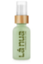 LA NUA - CUCUMBER ALOE WATER BASED LUBRICANT 30ML