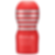 TENGA - ORIGINAL VACUUM CUP MASTUBATOR