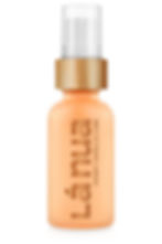La Nua - Honey Vanilla Water Based Lubricant 30Ml