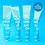Thumbnail: F*CKING GOOD Intimate Gel - Water based