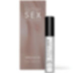 Bijoux nipple play gel