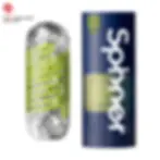 Tenga - Spinner - 03 Shell