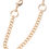 Thumbnail: Gold chain