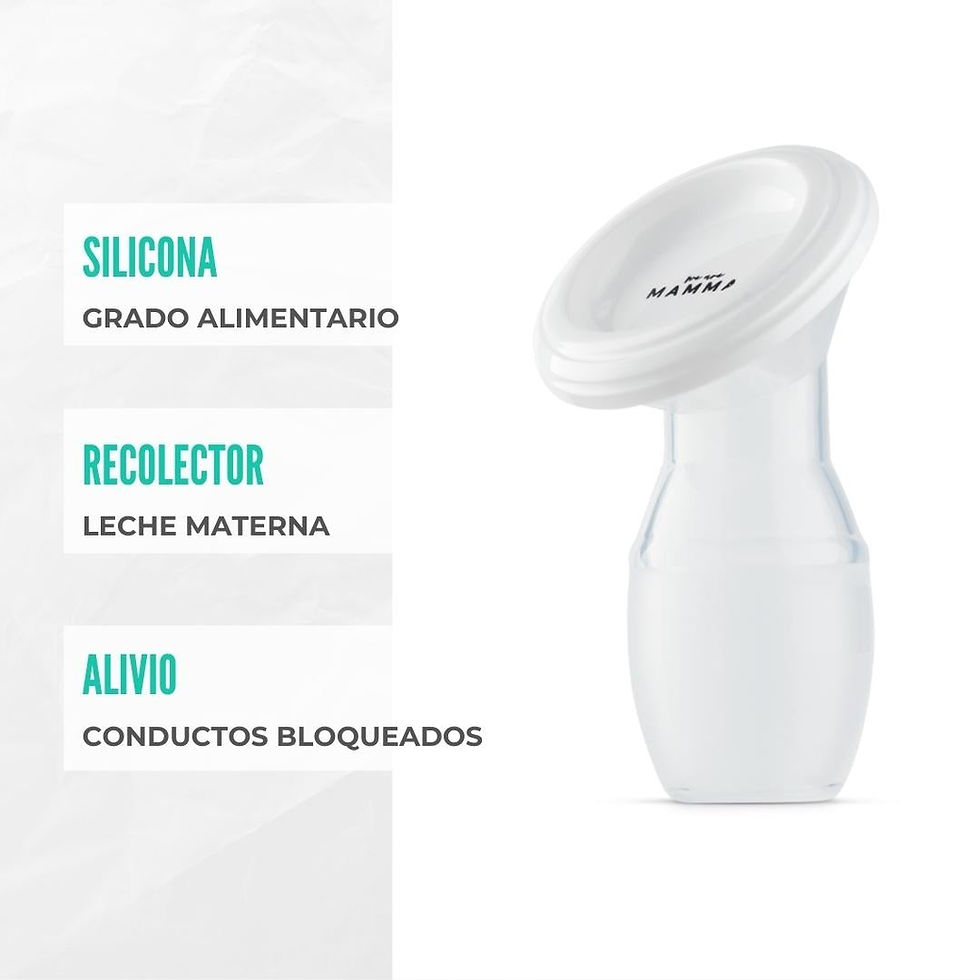 Thumbnail: Breast pump