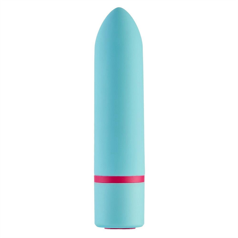 Dreamtoys Love Signal - Travel Buddy