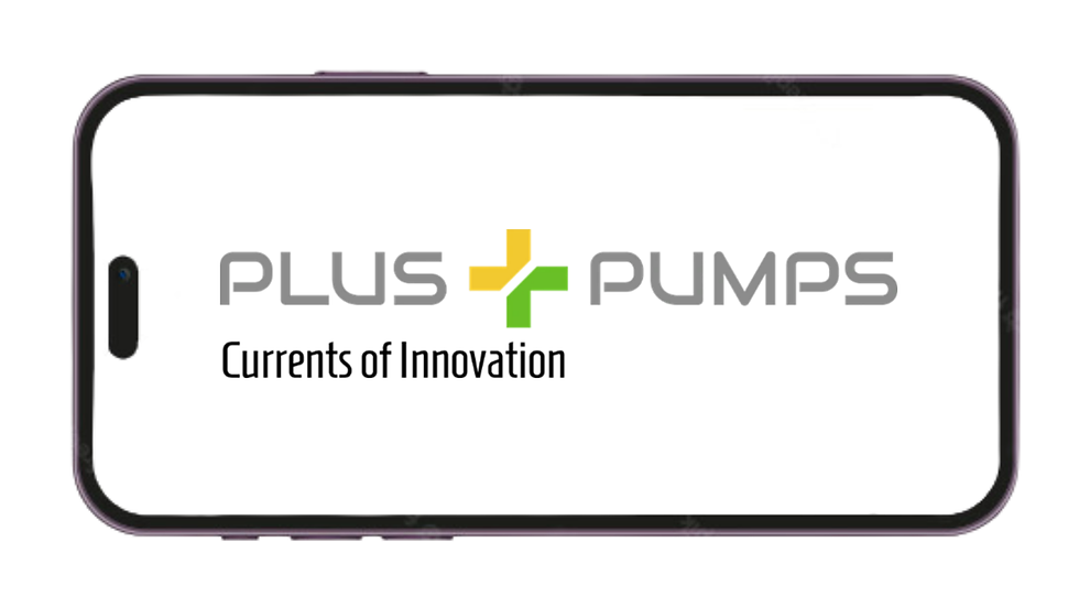 Business Analyst AASQA Internship