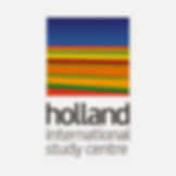 Holland International Study Centre