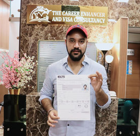 Sandeep Singh Sassan.jpg