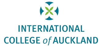 International College of Auckland