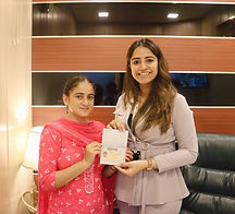 115 . Simranjeet Kaur.jpg