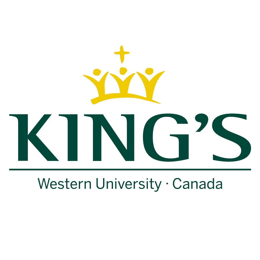King's University College