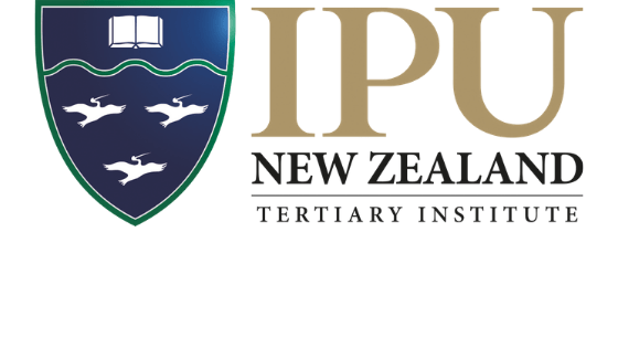 IPU Tertiary Institute New Zealand