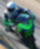 622695524_26764091823177619_8195519105086364158_n_edited.jpg