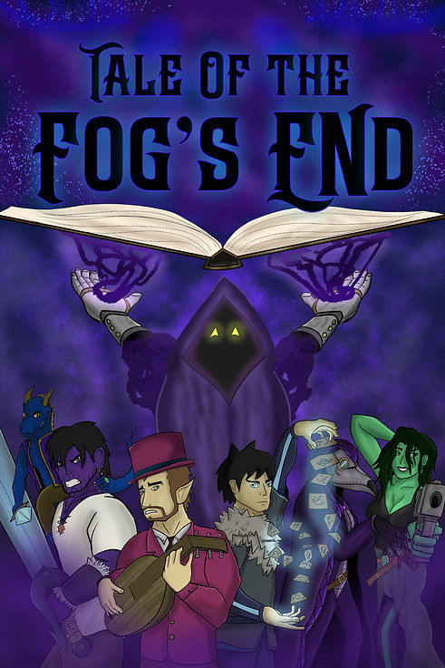 Tale of the Fog's End Poster.jpg