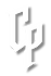 cp.png