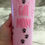 Thumbnail: Cat Mom Acrylic Tumbler