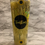 Thumbnail: Starbucks Snowglobe Sunflower 
