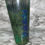 Thumbnail: Pakalolo Princess Snowglobe Tumbler