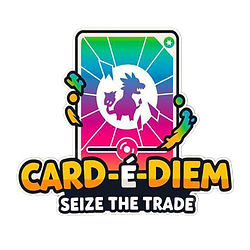 photo-output (2).PNG