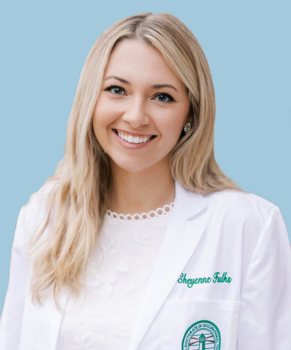 Cheyenne F _edited.png