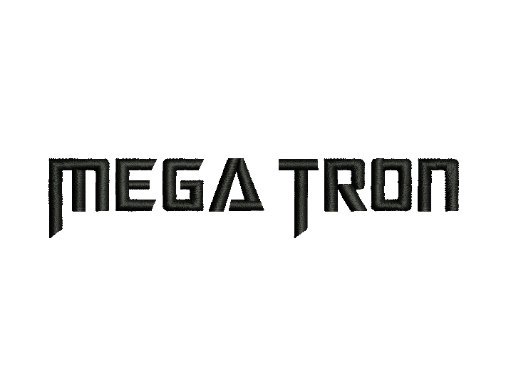 Mega Tron
