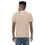 Thumbnail: Classic Tee Hooligang Logo