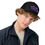 Thumbnail: Jive Hauz Trucker Hat