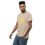 Thumbnail: Classic Tee Hooligang Logo