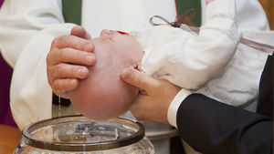 The Dynamics of Sanctifying Grace and Sinful Tendencies