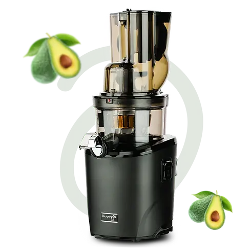 Kuvings revo Custom Image.webp