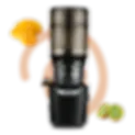 Kuvings 10 Plus Custom Image.webp