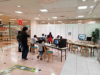 20161217_110332.jpg
