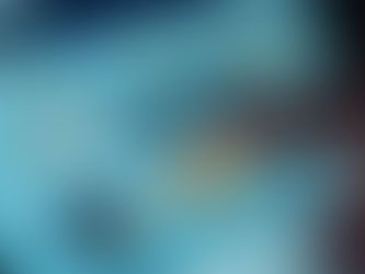 ブランド訴求・販促施策編