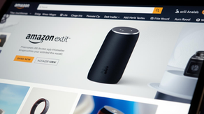 Amazon広告_SOV編