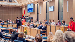 Position ASVI lue avant le débat sur le burkini pendant la séance du Grand Conseil de Genève
