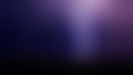 Allah miséricordieux ?