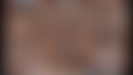 Israël: 140 jours depuis le pogrom du 7 octobre