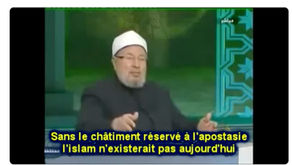 Depuis des siècles, l'islam pose problème