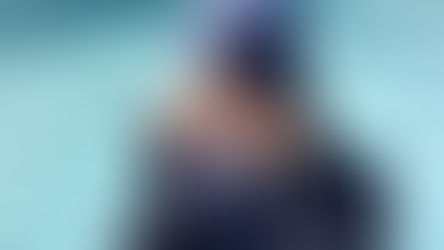 Libres de se voiler ?