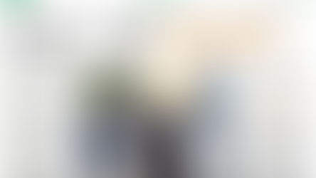 Le voile islamique et les « idiots utiles »