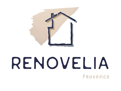 RENOVELIA