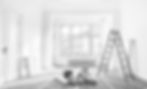 Renovation_edited.jpg