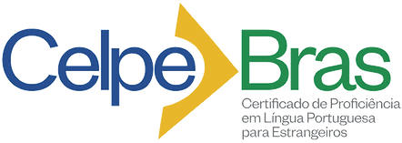 logo Celpe-Bras png