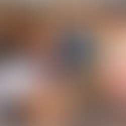 The Earned Income Tax Credit Has No Age Limit For 2021