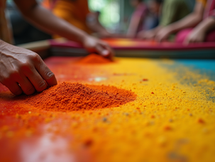 Sustainable Fashion Trends in India
