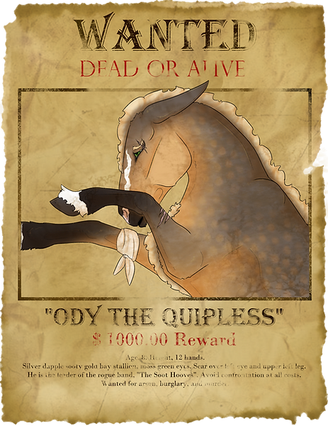 Ody Wanted.png