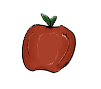 apple.png