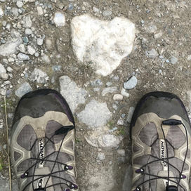 Heart_boots.jpg
