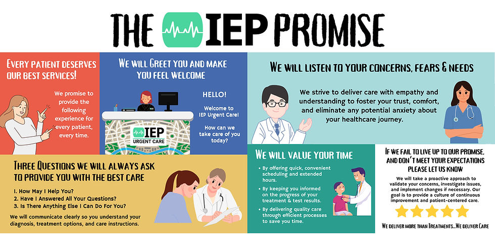 IEP-Promise-Horizontal-web-2x.jpg