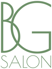BettyGreenSalon_1color@2x.png